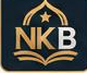 NKB Academy Emblem