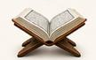 Qaida