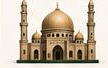 Islamic Studies
