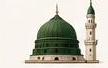 Seerah Course